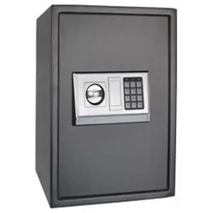 1.8 Cubic Feet Large Electronic Digital Security Safe
