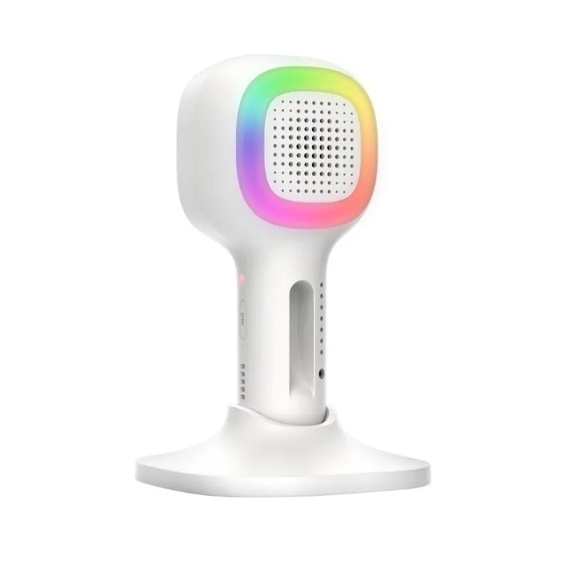 4.3 Smart HD Nursery Pal Baby Monitor