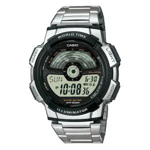 AE-1100WD-1A