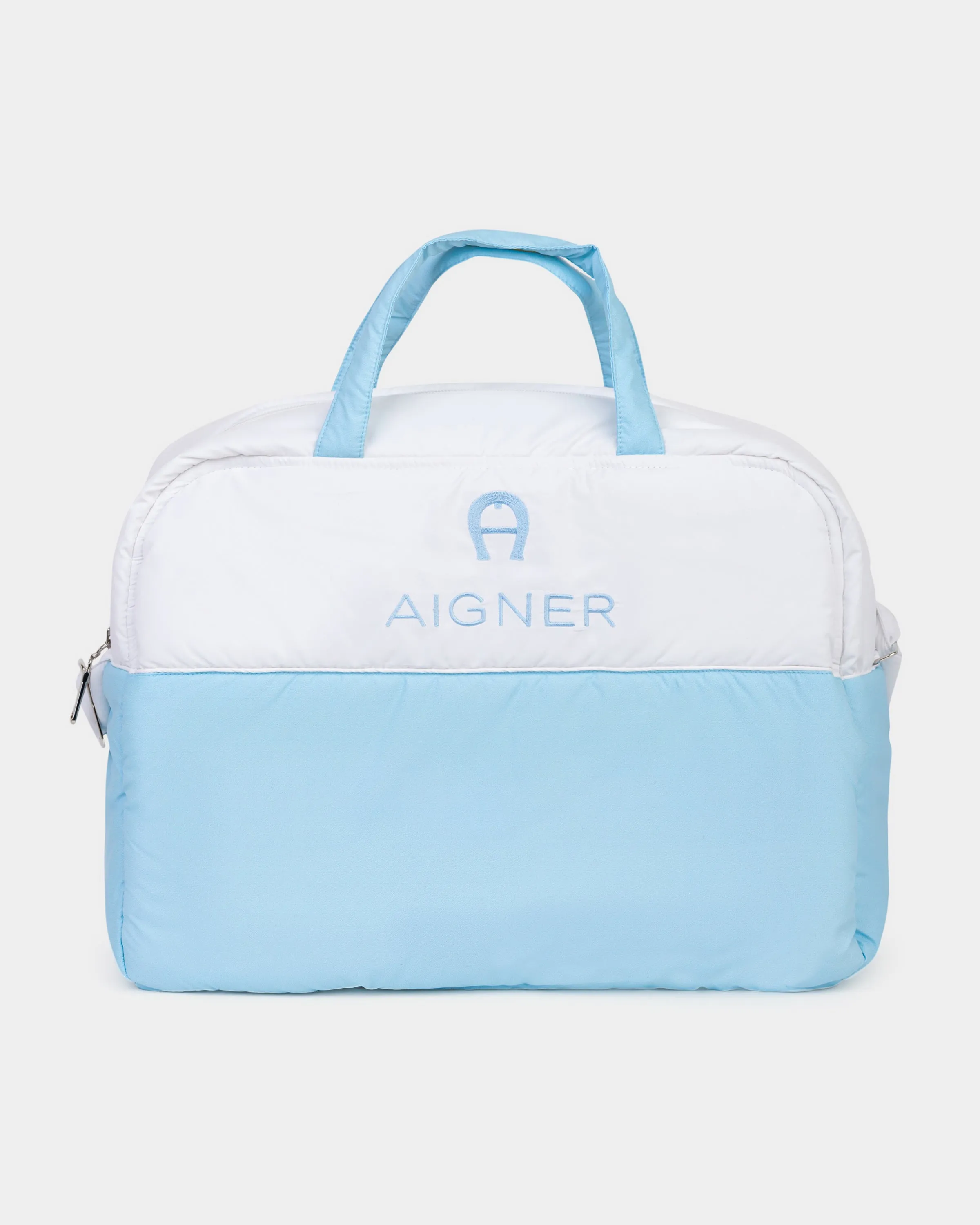 Aigner Kids New Born Changing Bag