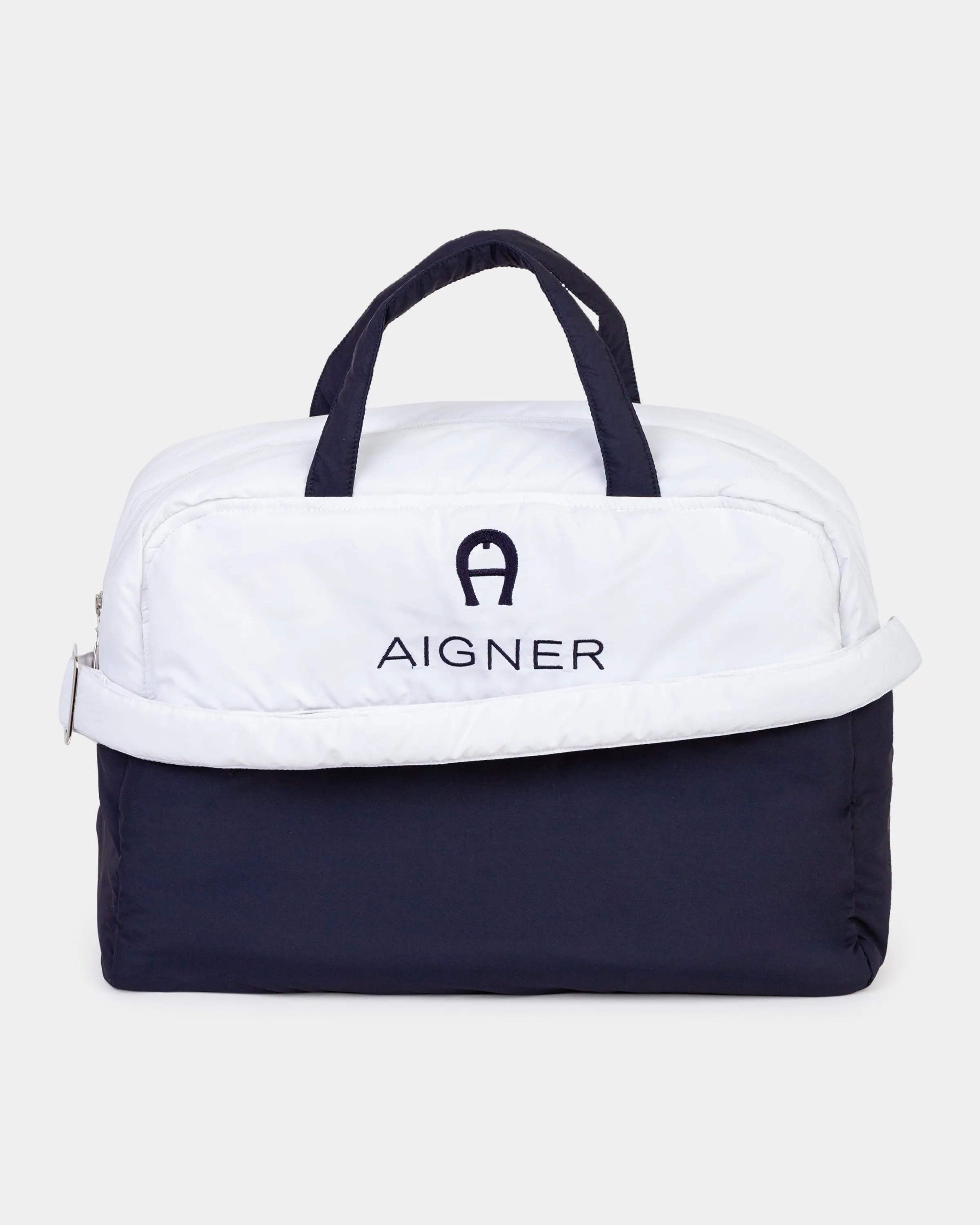 Aigner Kids New Born Changing Bag