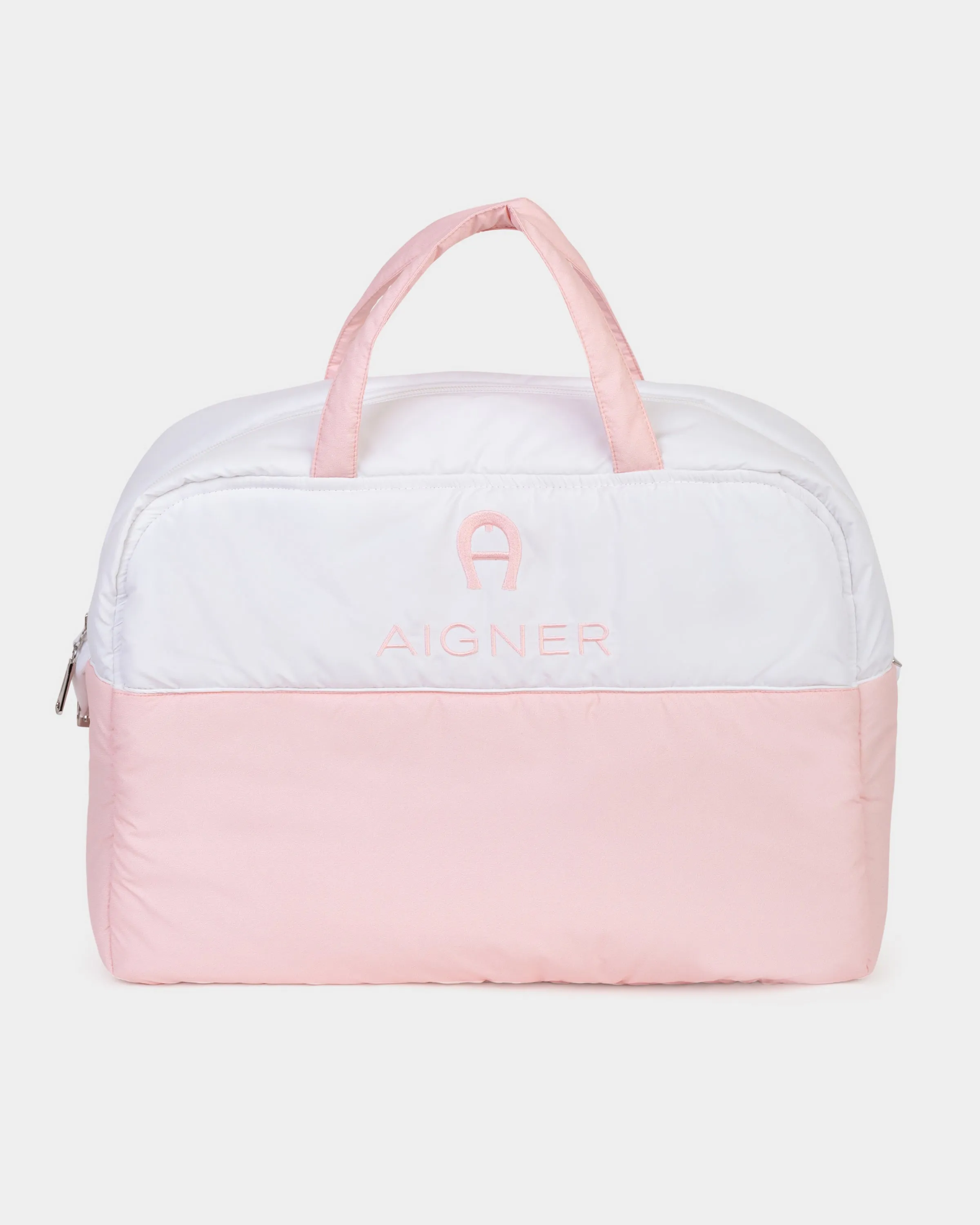 Aigner Kids New Born Changing Bag