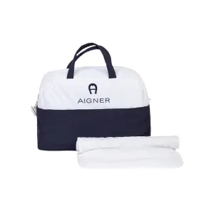 Aigner Kids New Born Changing Bag