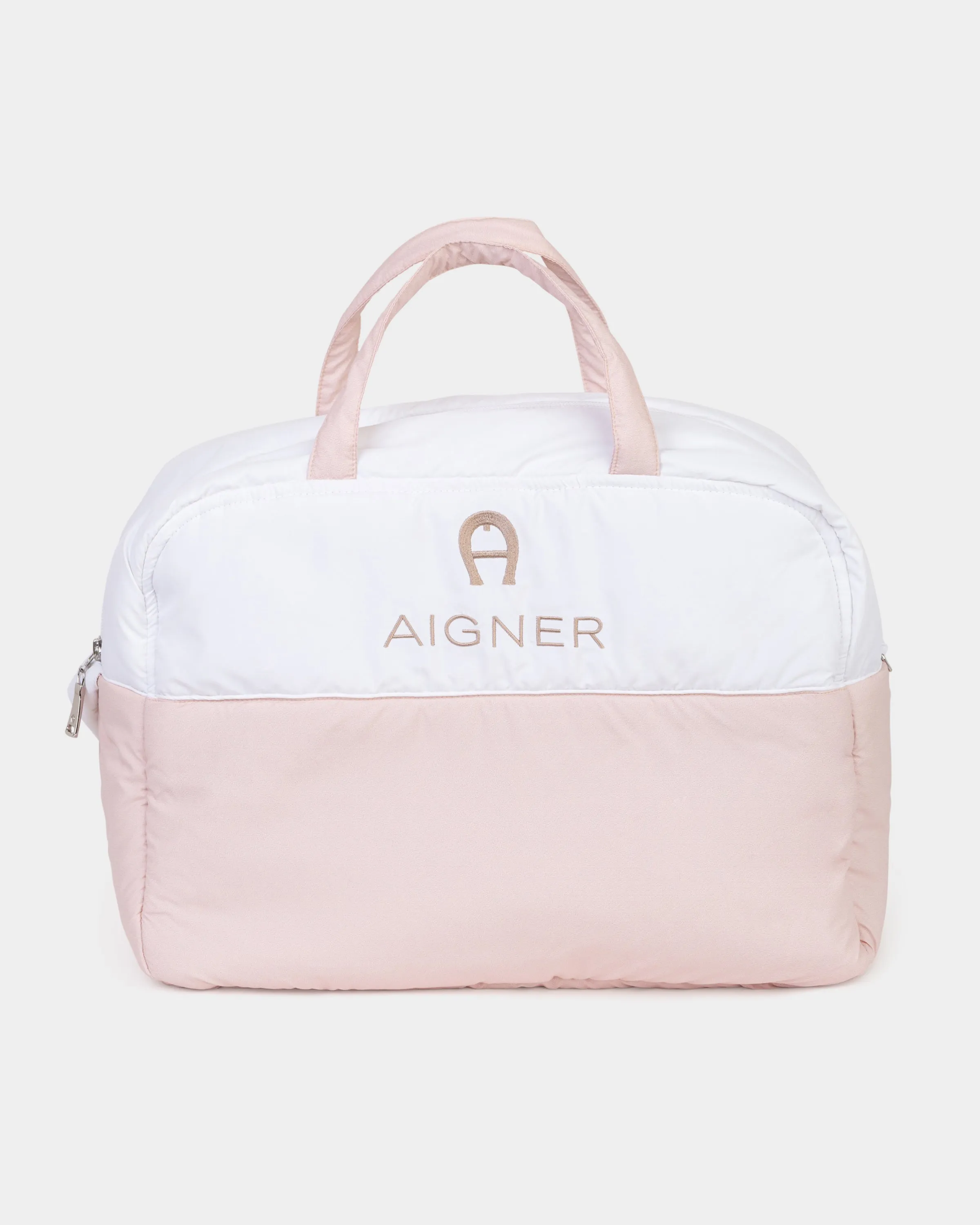 Aigner Kids New Born Changing Bag