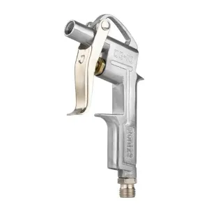 Air Duster Gun