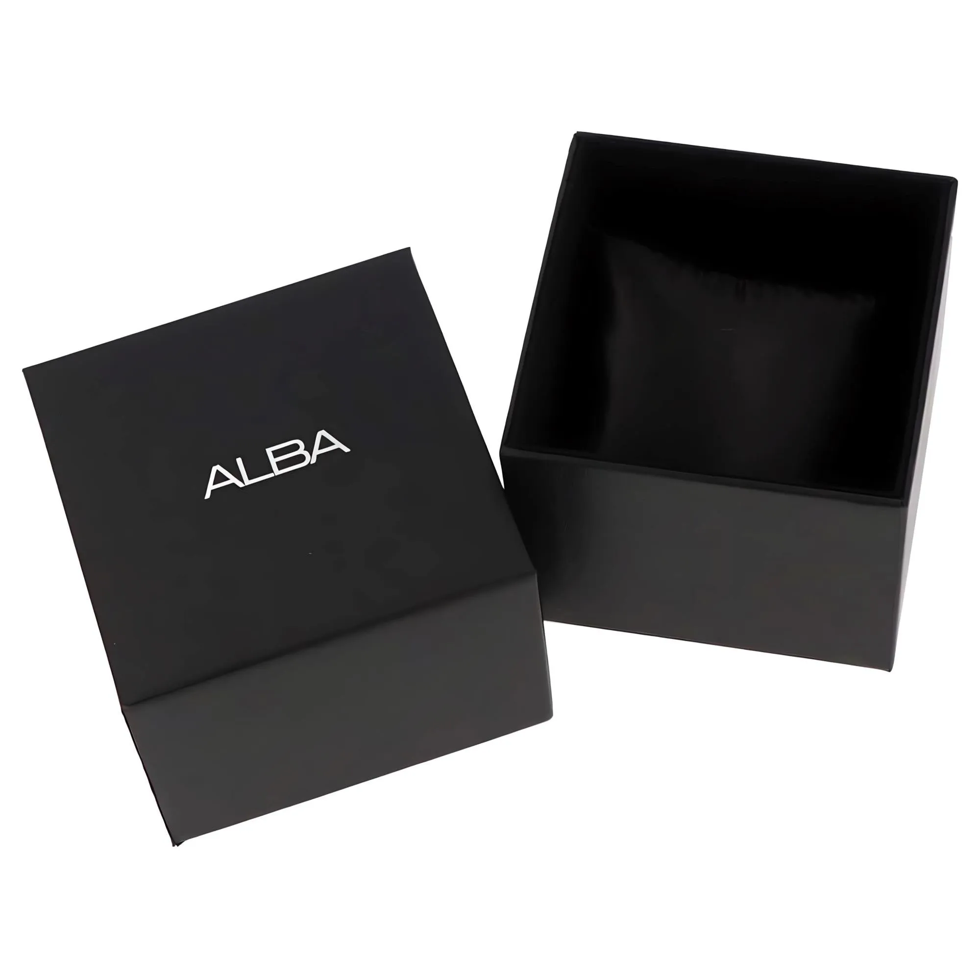 AL4243X