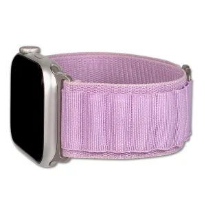 Apple Watch | Alpine Loop | Lilac