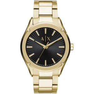 ARMANI EXCHANGE Mod. AX2801