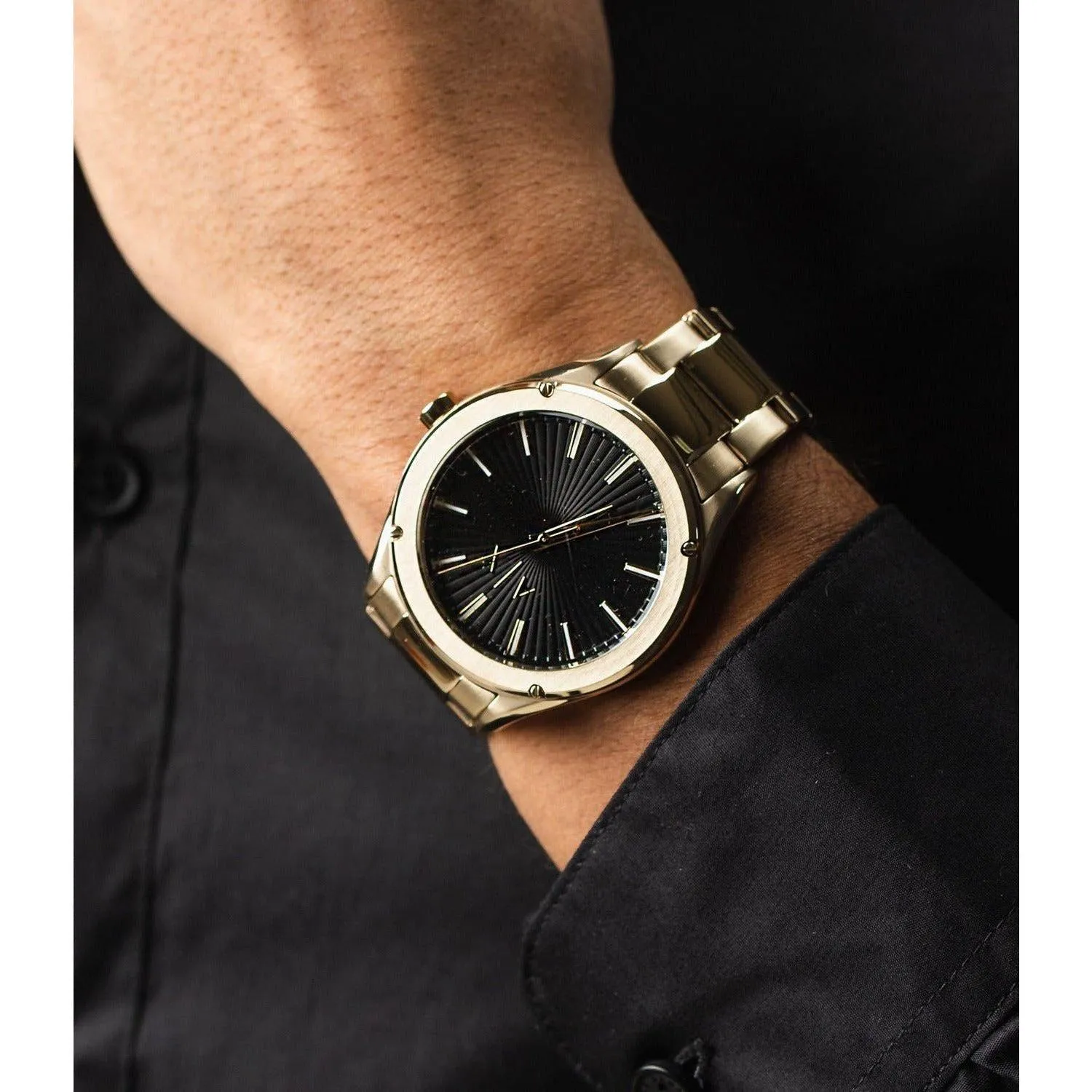 ARMANI EXCHANGE Mod. AX2801