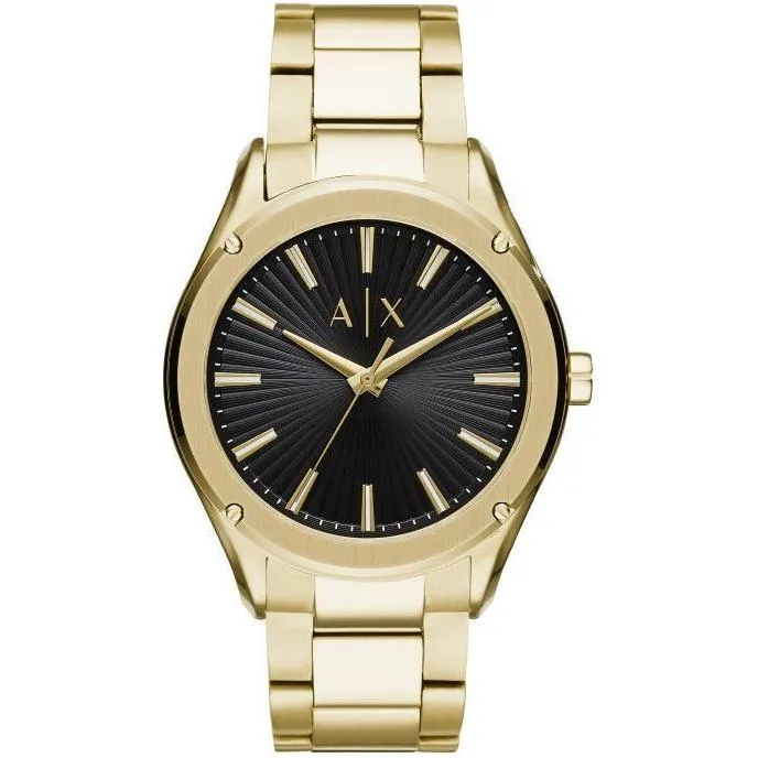 ARMANI EXCHANGE Mod. AX2801