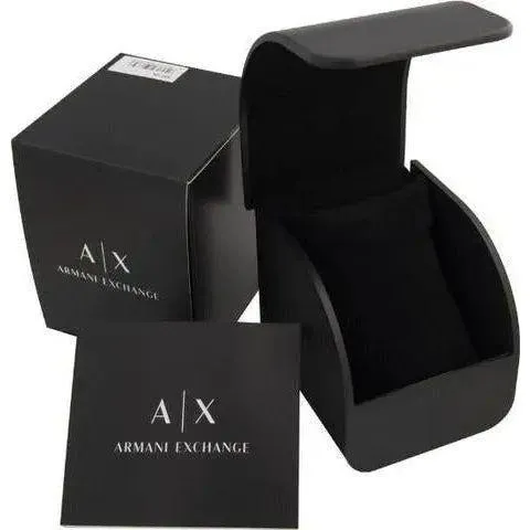 ARMANI EXCHANGE Mod. AX2902
