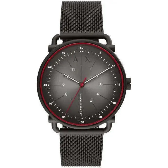 ARMANI EXCHANGE Mod. AX2902