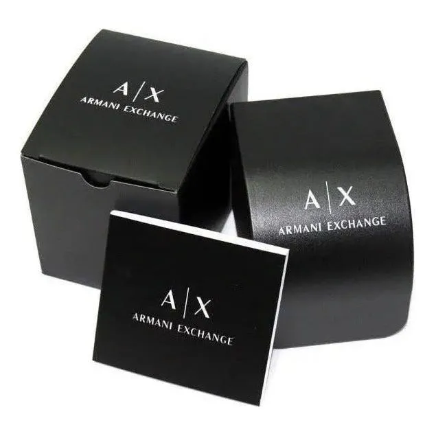 ARMANI EXCHANGE Mod. AX2902