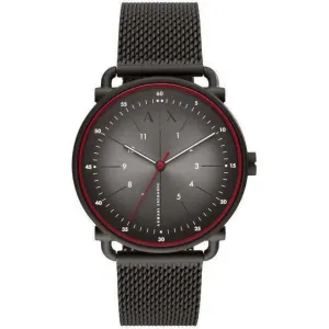 ARMANI EXCHANGE Mod. AX2902