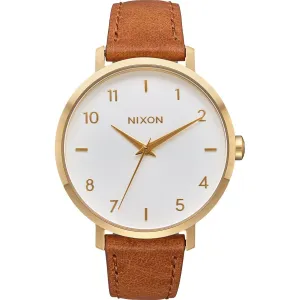 Arrow Leather
,

38

mm