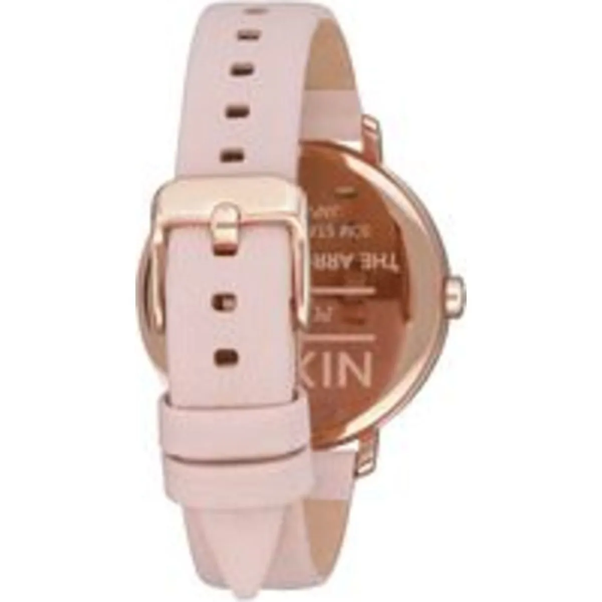 Arrow Leather
,

38

mm