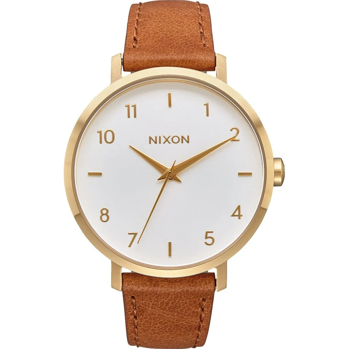 Arrow Leather
,

38

mm