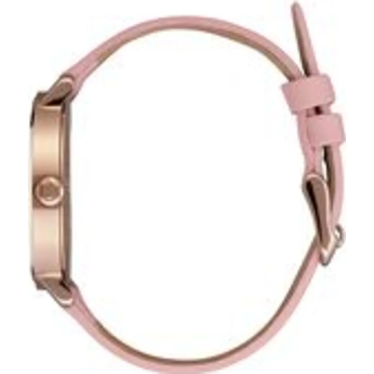Arrow Leather
,

38

mm