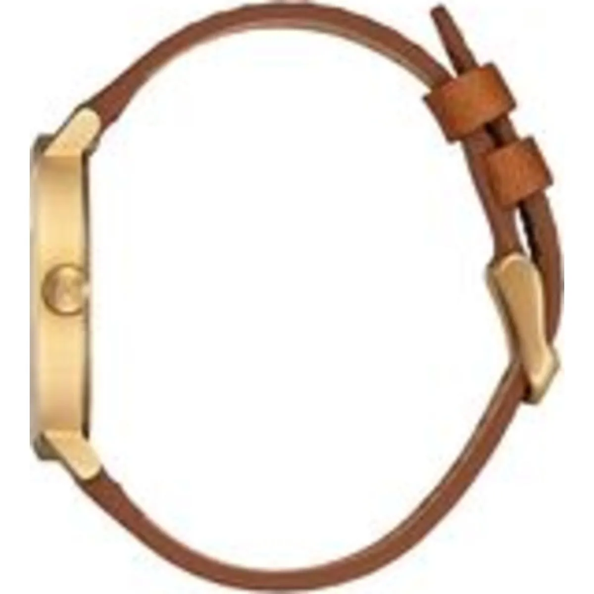 Arrow Leather
,

38

mm