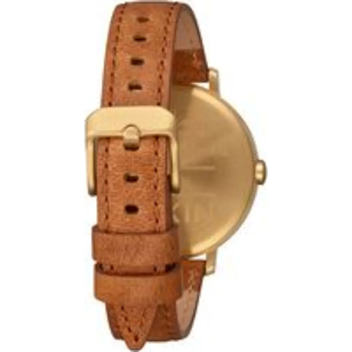 Arrow Leather
,

38

mm
