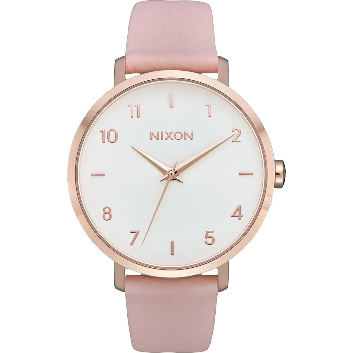Arrow Leather
,

38

mm
