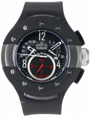 Bargain Elegant Rubber 28 mm Watches Band 5688_K0023912