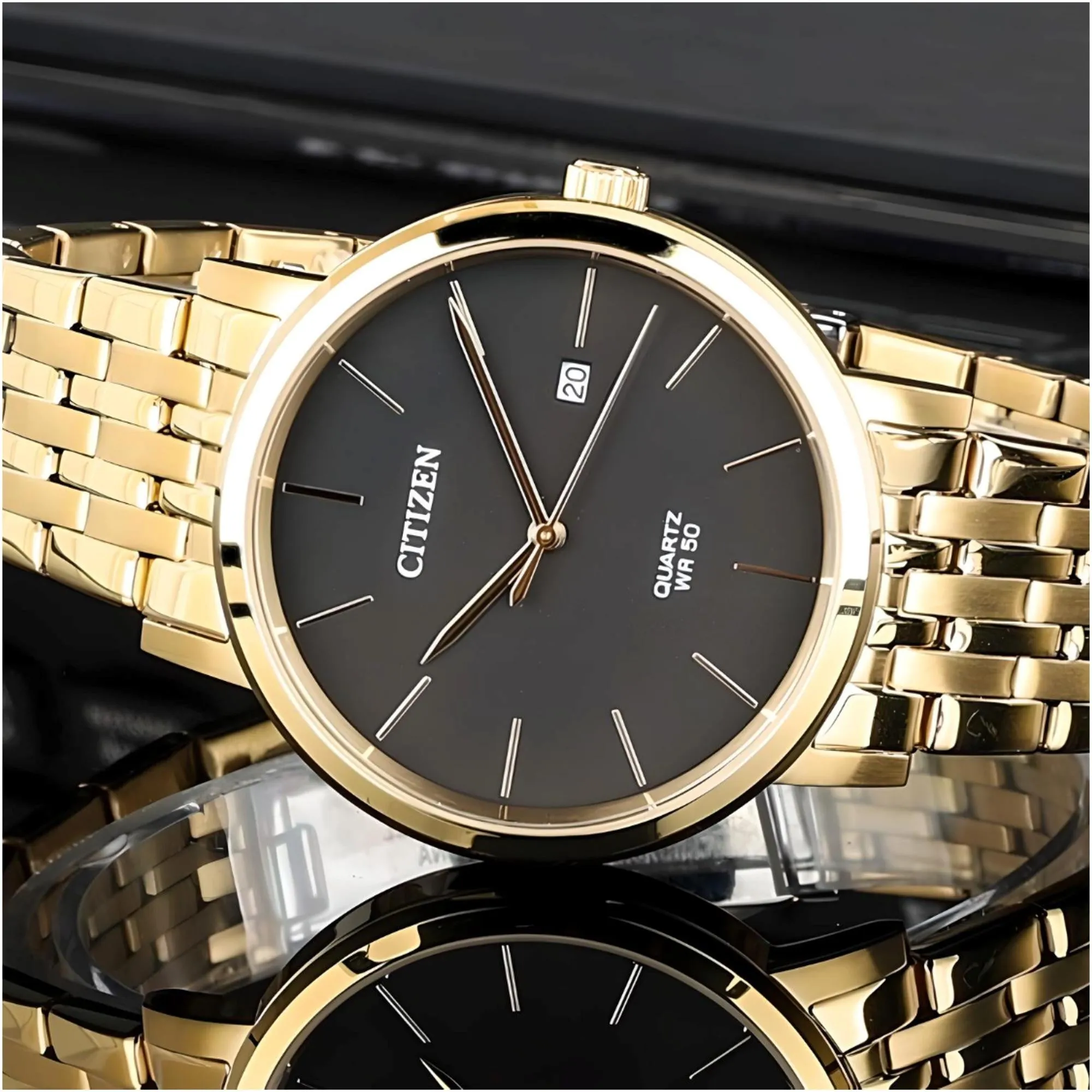 BI5072-51E