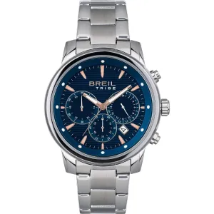 BREIL Mod. EW0645