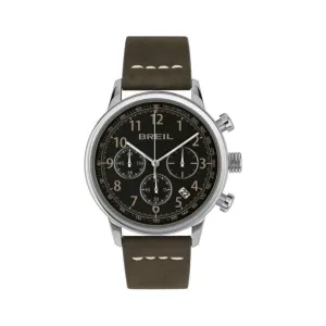 BREIL Mod. TW2060
