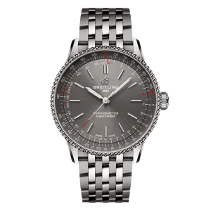 Breitling Navitimer 36 A17327381B1A1