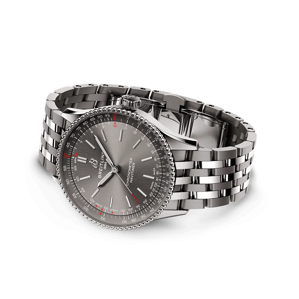 Breitling Navitimer 36 A17327381B1A1