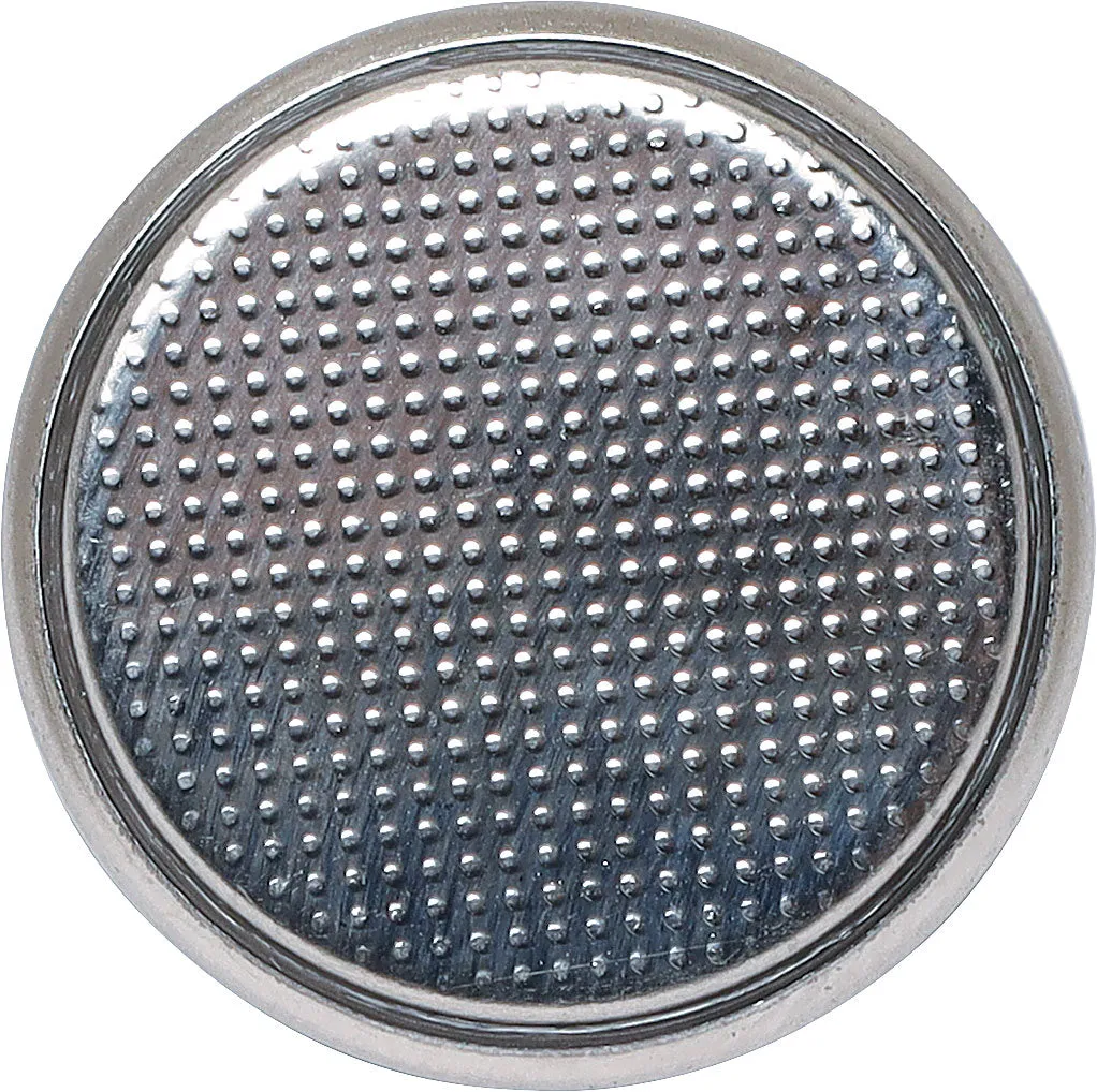 Button Cell Battery Cr2032 3v Lithium S4999B