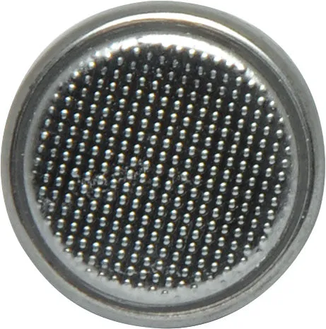 Button Cell Battery Lithium 3V CR1225 S4987B
