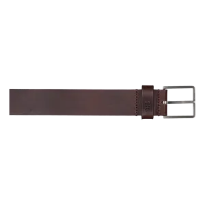 Calvin Klein Formal Belt 3.5cm