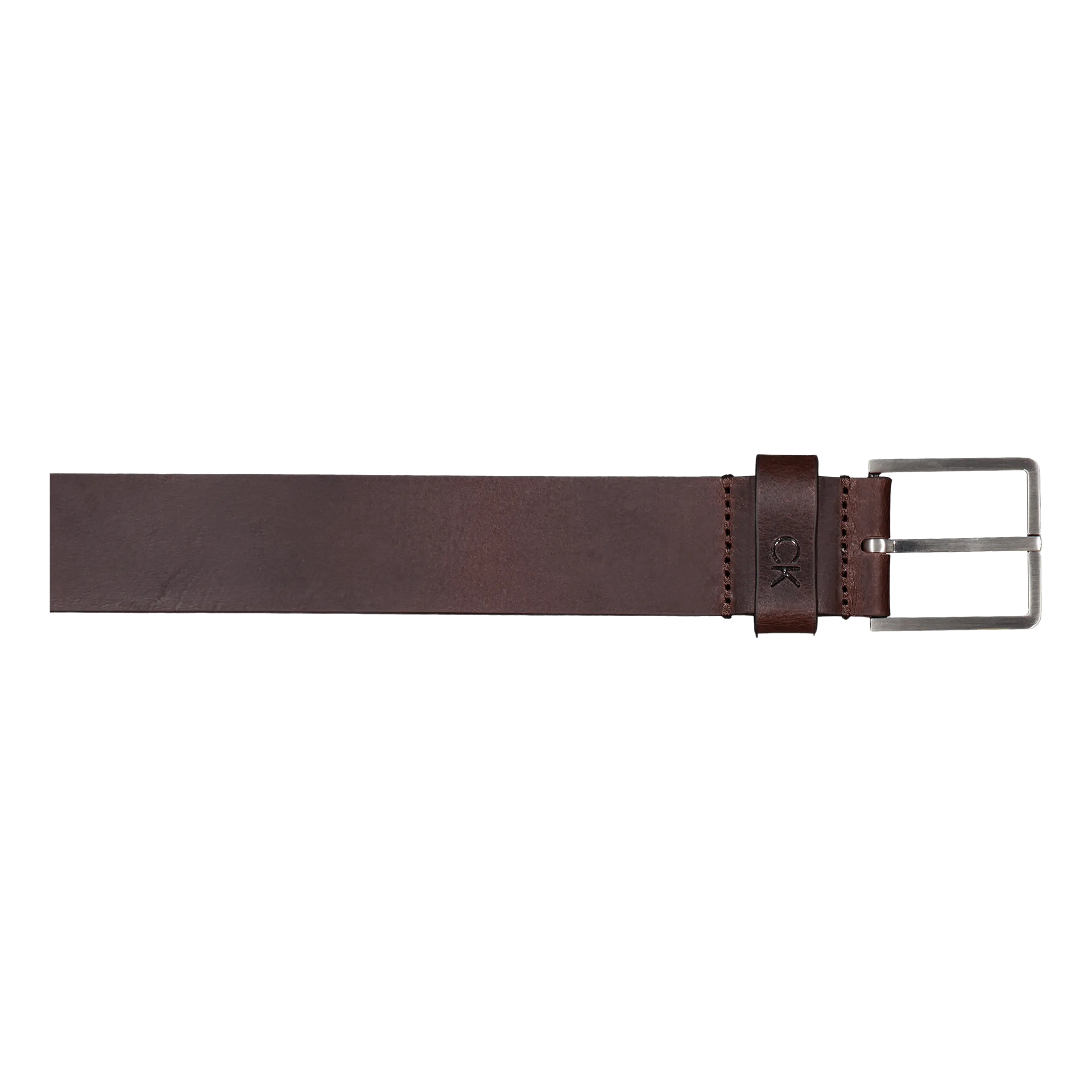 Calvin Klein Formal Belt 3.5cm