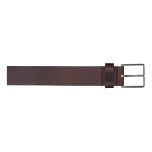 Calvin Klein Formal Belt 3.5cm