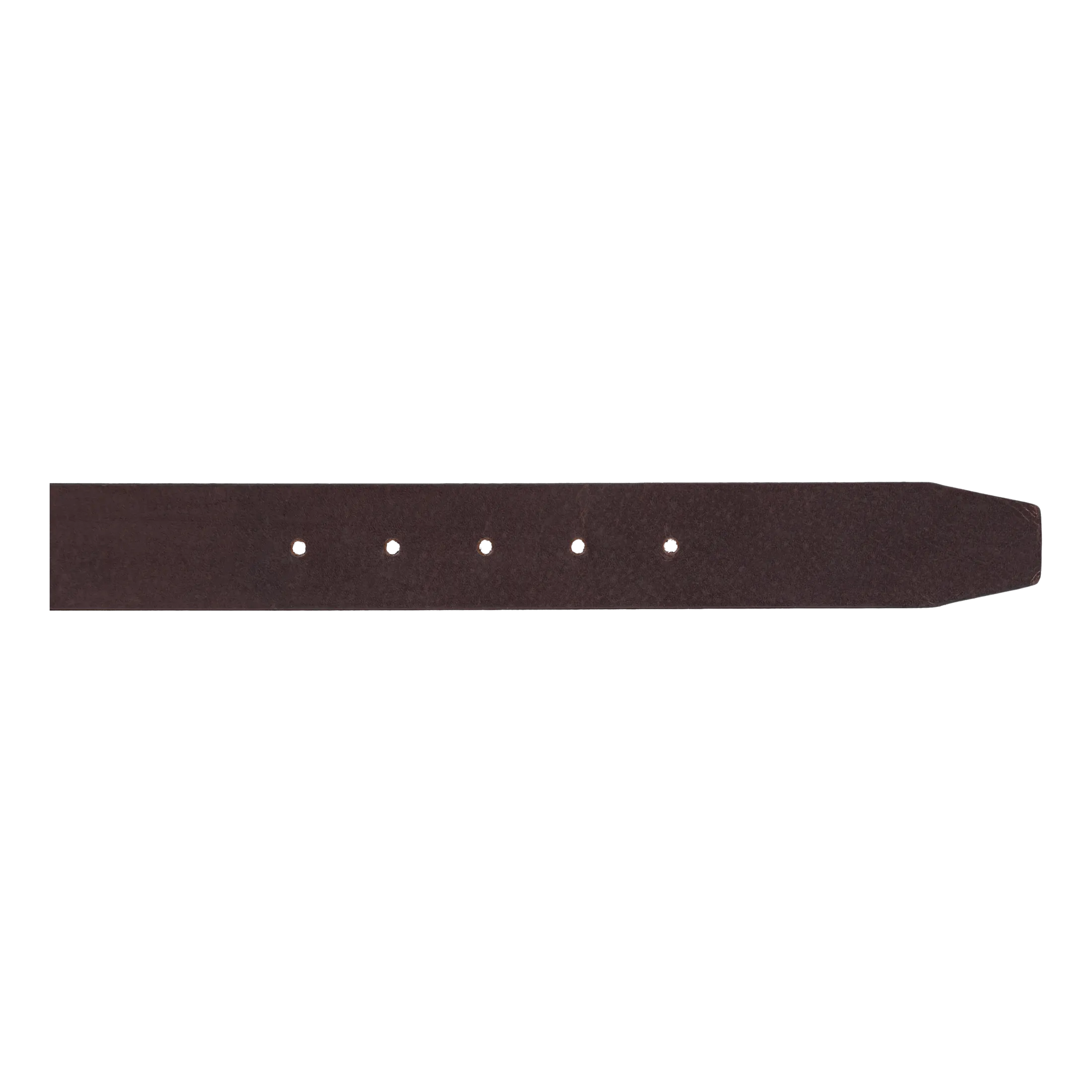 Calvin Klein Formal Belt 3.5cm
