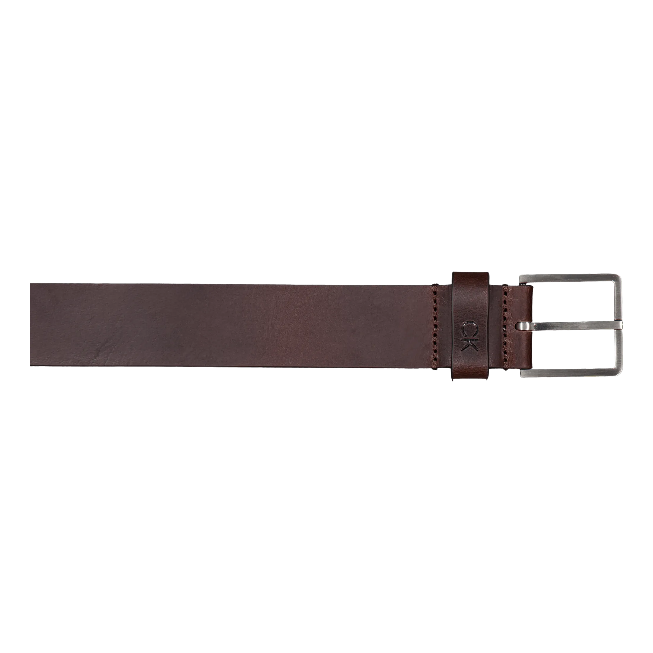 Calvin Klein Formal Belt 3.5cm