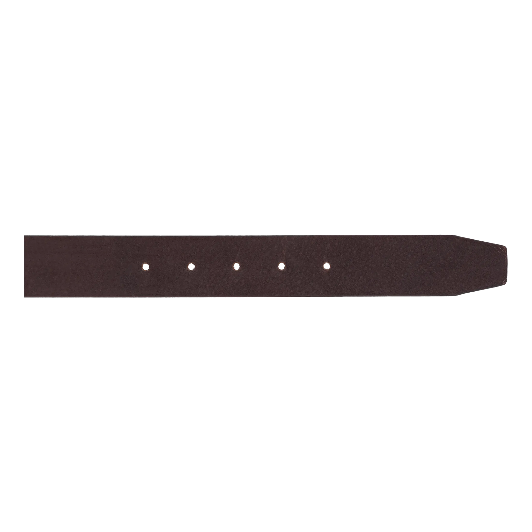 Calvin Klein Formal Belt 3.5cm