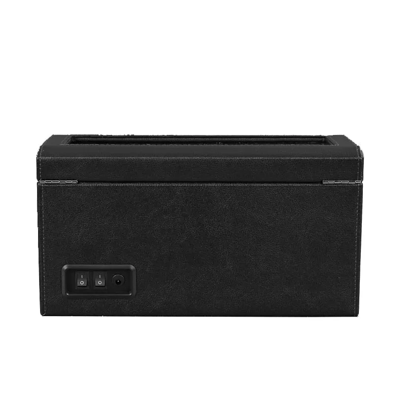 ChronoSpin 4 6 Watch Winder