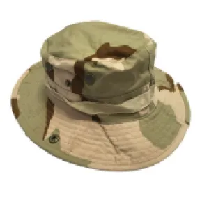 Desert Storm Boonie Hat