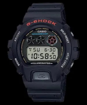 DIGITAL | 6900 SERIES | DW6900-1V