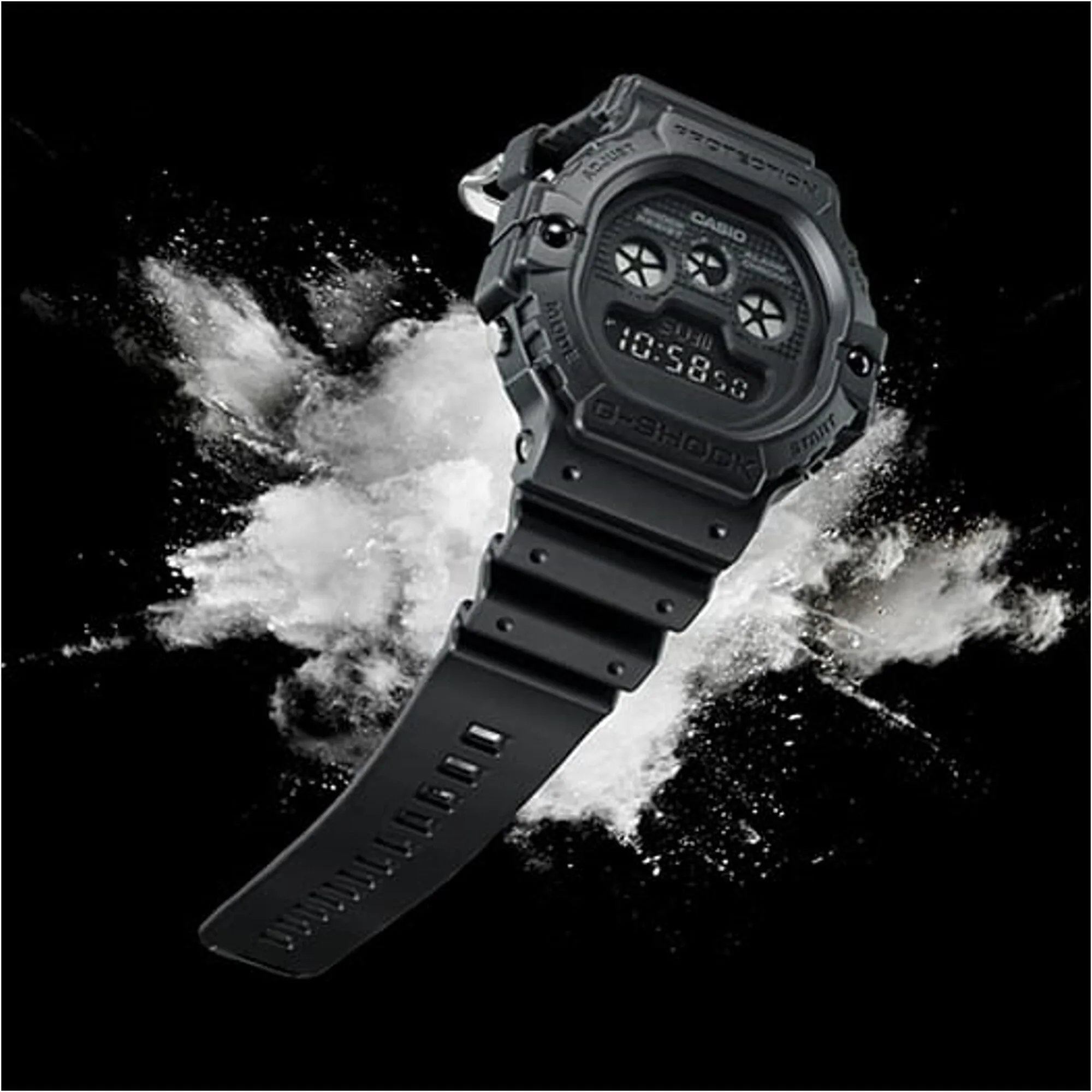 DW-5900BB-1D