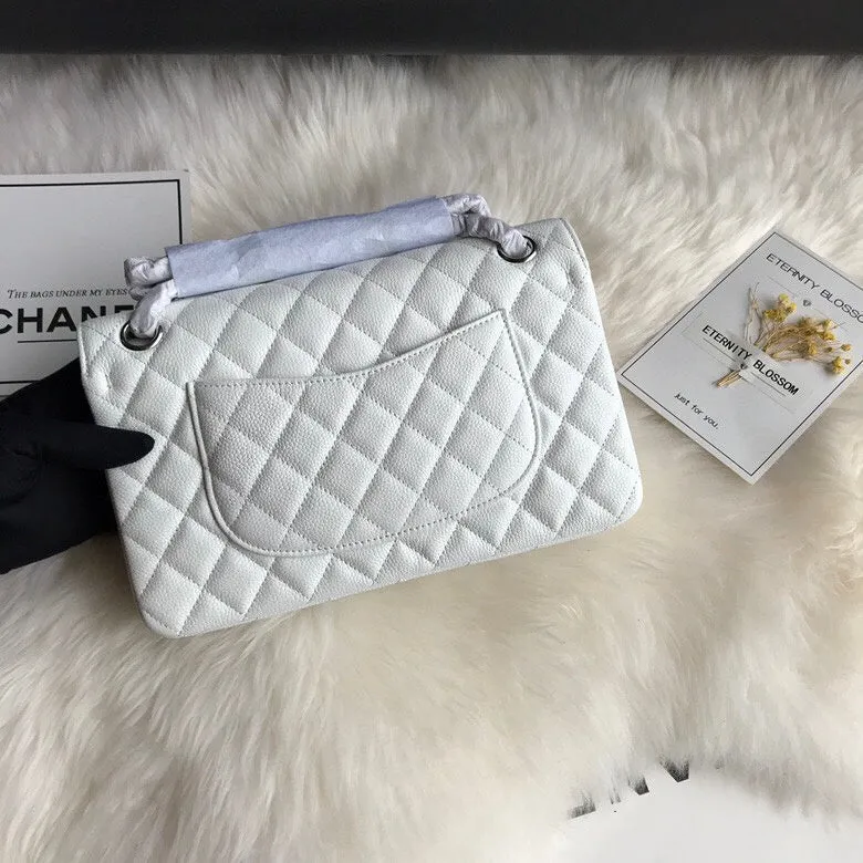 Elegant Nicely - CHL Bags - 2615
