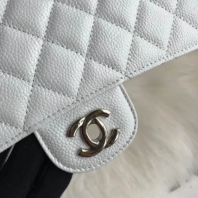 Elegant Nicely - CHL Bags - 2615