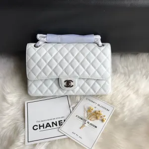 Elegant Nicely - CHL Bags - 2615