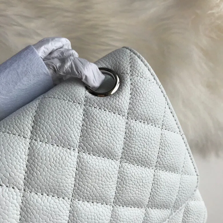 Elegant Nicely - CHL Bags - 2615