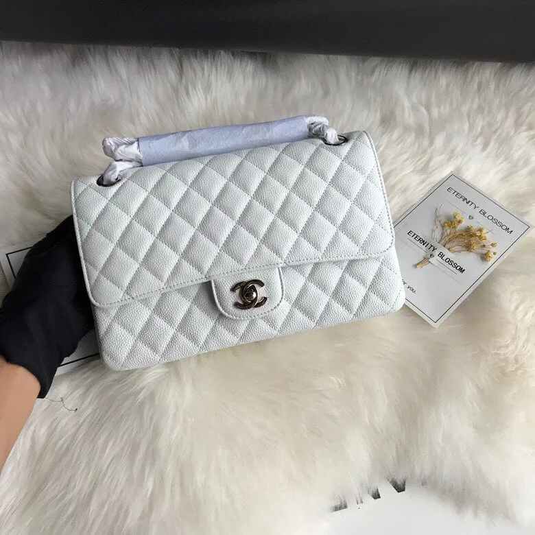 Elegant Nicely - CHL Bags - 2615