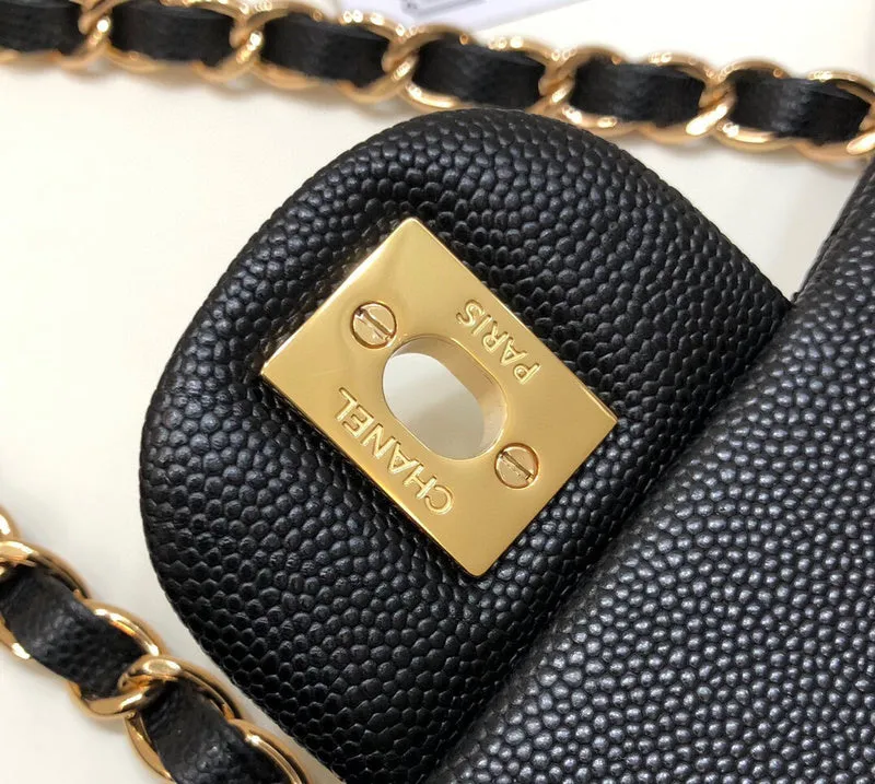 Elegant Nicely - CHL Bags - 2626