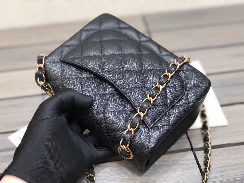 Elegant Nicely - CHL Bags - 2626